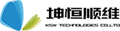 矢量信号发生器-凯发网站